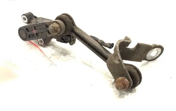 Mercedes-Benz GLE W167 Headlight/headlamp level sensor A0009050908