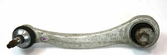 BMW X6 E71 Rear upper control arm/wishbone 33326779387 6779387