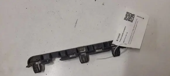 BMW 5 F10 F11 Front bumper mounting bracket