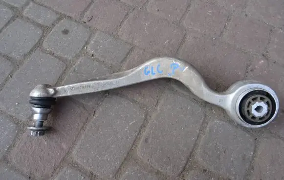 Mercedes-Benz GLC X253 C253 Front control arm 2130200
