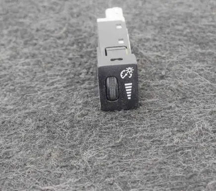 Toyota RAV 4 (XA20) Other devices 453471