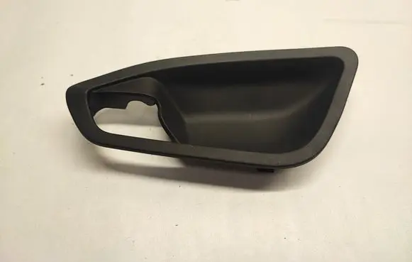 BMW 1 F20 F21 Front door card panel trim 7270975