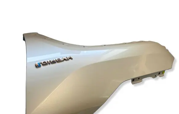 Toyota RAV 4 (XA50) Fender 