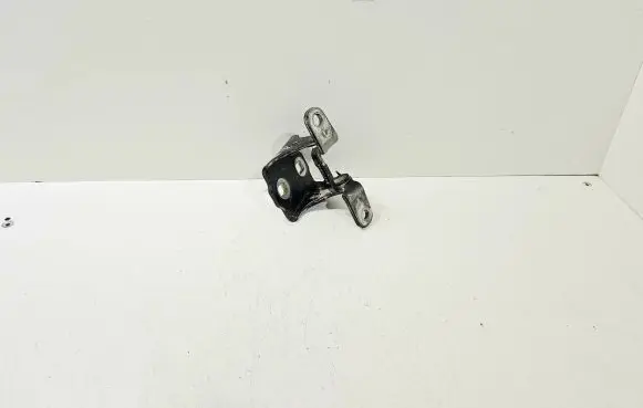 Opel Meriva B Rear door upper hinge
