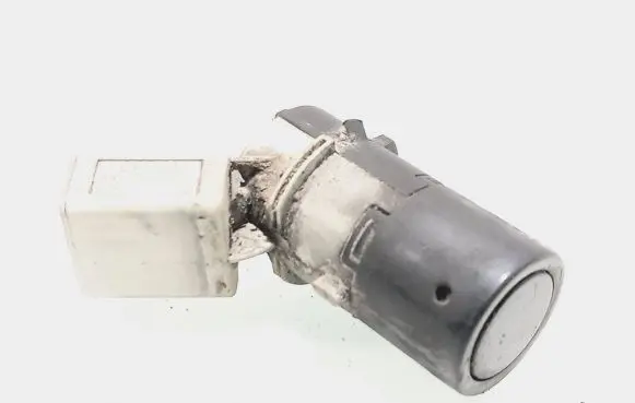 Audi A4 S4 B7 8E 8H Parking PDC sensor 7H0919275A
