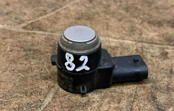 Mercedes-Benz E W212 Parking PDC sensor A2125420018