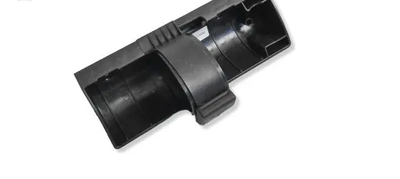 BMW X1 F48 F49 Extinguisher 9496757