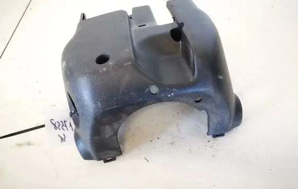 Honda CR-V Steering wheel column trim 77360swazz10m1 77360-swa-zz10-m1