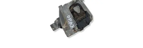 Audi A3 8Y Engine mount bracket G3109470 EB0131330F