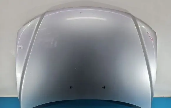 Mazda 6 Engine bonnet/hood IMPRK1532293