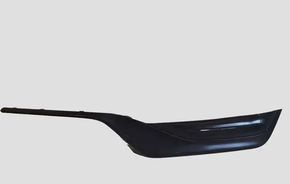 Volvo V60 Front bumper lower grill 31353654