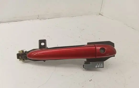 Mazda CX-5 Front door exterior handle