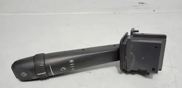 Volvo S80 Wiper control stalk 09452387 ANJ971045C