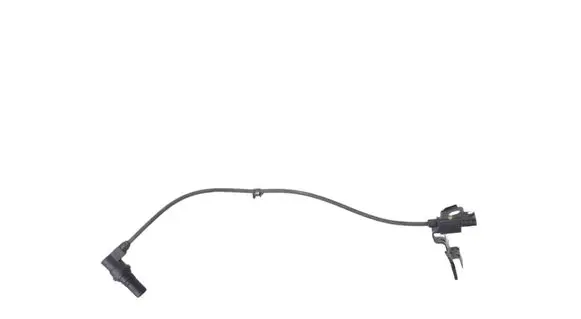 KIA Xceed Crankshaft position sensor 3918008250