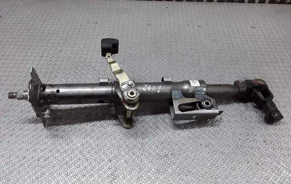 Toyota RAV 4 (XA20) Steering wheel axle
