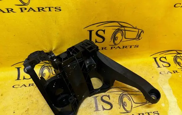Porsche 911 991 Accelerator throttle pedal bracket 99142306501 99142300923