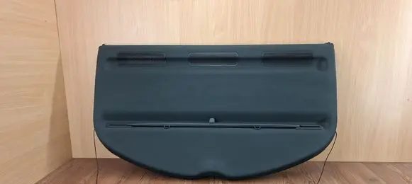 Renault Vel Satis Parcel shelf 8200239659