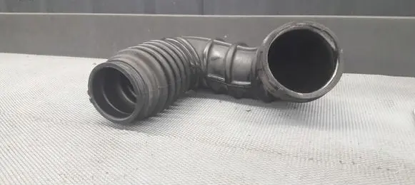 Ford Fiesta Air intake duct part