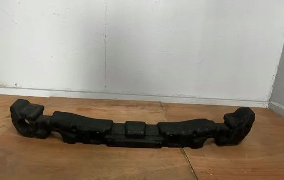 KIA Ceed Rear shock/impact absorber stay/bar 