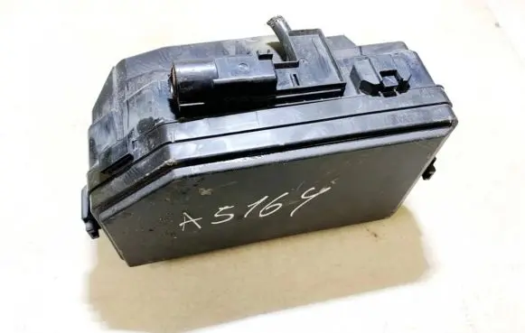 Honda CR-V Fuse box set 230r200pxy