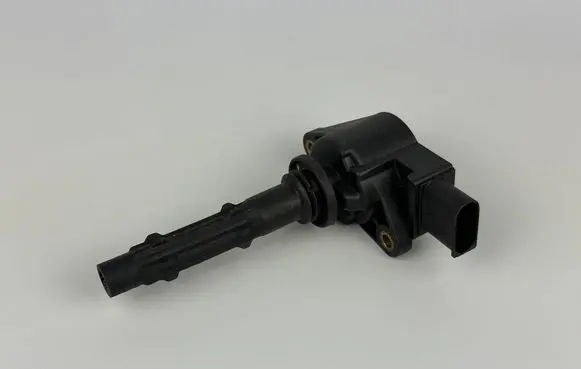 Mercedes-Benz C W204 High voltage ignition coil A2721590142