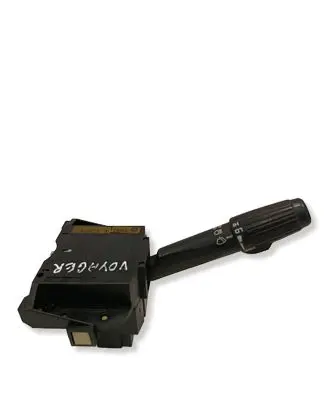 Chrysler Voyager Light switch 4326136