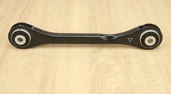 Audi A5 Sportback 8TA Rear control arm 8K0501529L