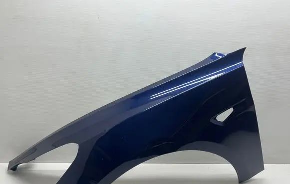 Tesla Model 3 Fender 1091094F