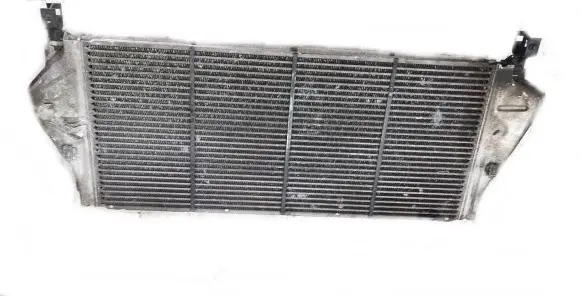 Renault Espace - Grand espace IV Coolant radiator