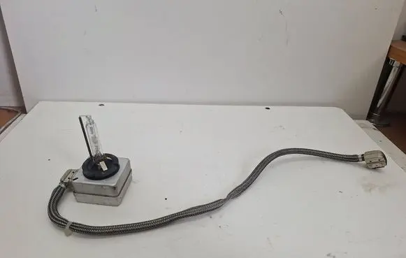 Audi A4 S4 B8 8K Xenon bulb