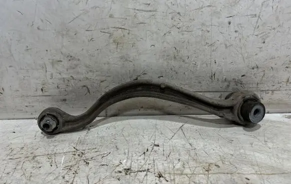 Peugeot 508 Rear upper control arm/wishbone 443892