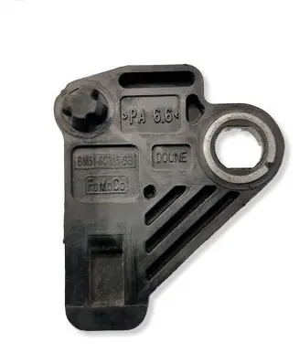 Ford Kuga II Crankshaft position sensor BM516C315BB