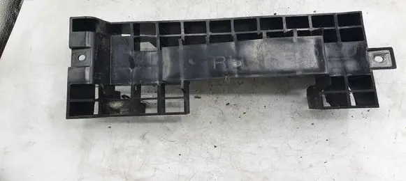 Hyundai ix20 Rear bumper mounting bracket 866451K000