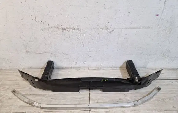 BMW X1 U11 Front bumper support beam 7011122-15