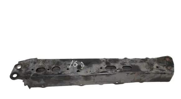 Toyota Auris 150 Radiator support slam panel