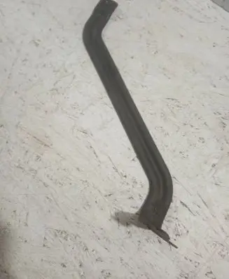 Battery bracket