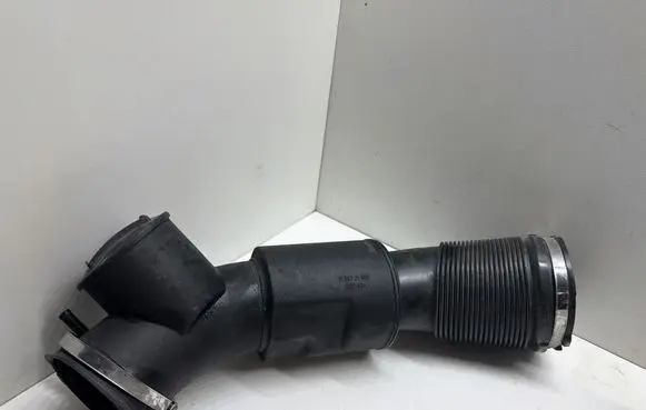 Audi Q5 SQ5 Wiper control stalk 06E129615 HP01039791