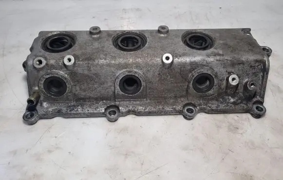 Saab 9-5 Rocker cam cover 