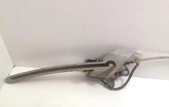 Mercedes-Benz E W212 Curtain motor A2128203042