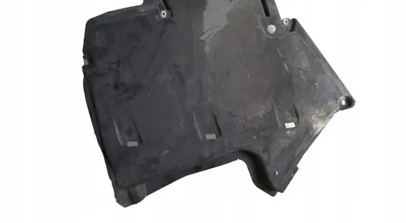 Audi A5 Pickup box liner 8W6825219B