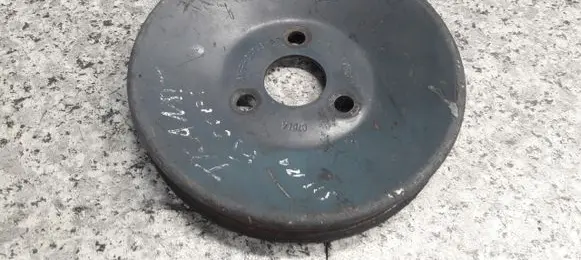 Ford Escort Water pump pulley 91ff3a733aa