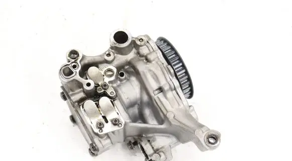 Audi A4 S4 B9 Oil pump 8W0505235AH