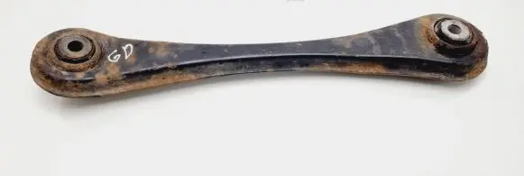 Audi A4 S4 B6 8E 8H Rear control arm