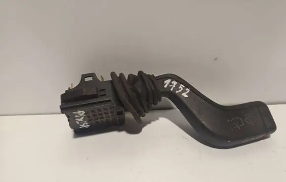 Opel Astra G Wiper control stalk 090243395 090243394 09048124250