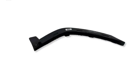 Hyundai i10 Front bumper mounting bracket 86525K7000