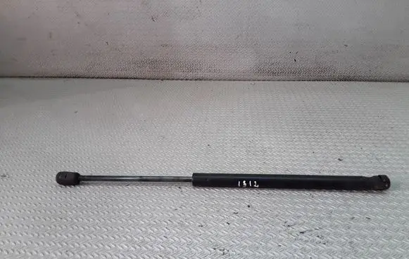 Renault Megane II Tailgate/trunk strut/damper