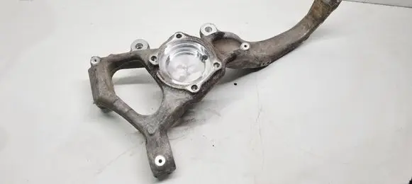 Mercedes-Benz SL R231 Front wheel hub A231080