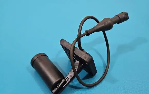 Opel Astra G Oil level sensor 90506468 IMPRK1532821