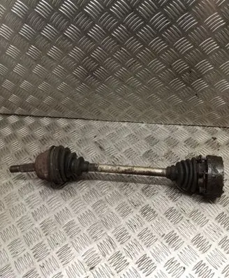 Volkswagen PASSAT B3 Front driveshaft