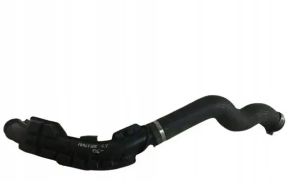 Renault Master II Intercooler hose/pipe 82 00 646 967